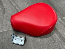 HONDA C100 CA100 C102 CA102