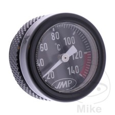 Oil Temperature Gauge Direct JMP 27X1.5 mm Fits Yamaha FZX 750 1987-1989