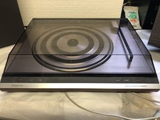 Bang Olufsen B&o Beogram 2200