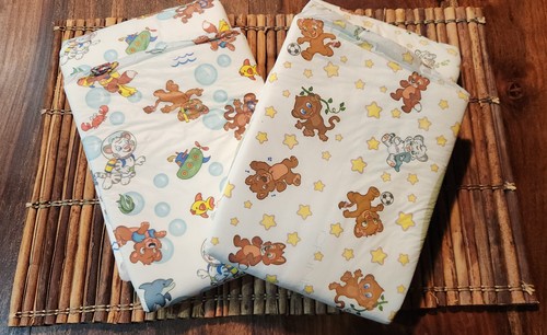 Adult diaper size large - adult,