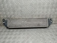 MAZDA 6 INTERCOOLER 2.2 DIESEL