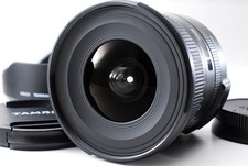 "Excellent++++" Tamron B023