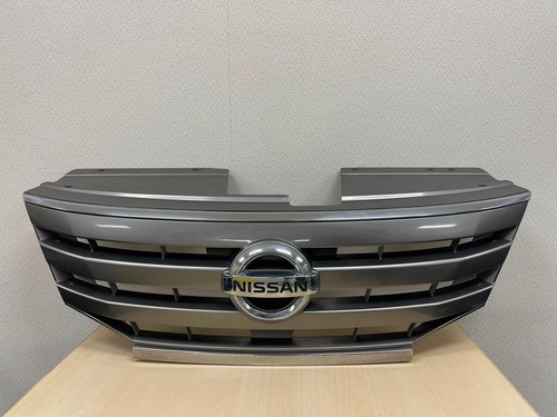 Nissan serena 2012 - nissan,