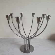 Vintage Ikea Stockholm 8 Arm