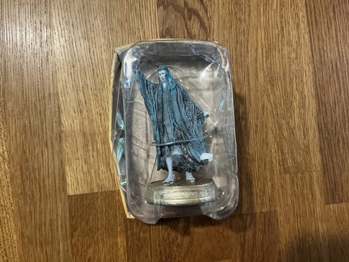 Eaglemoss the hobbit - eaglemoss,