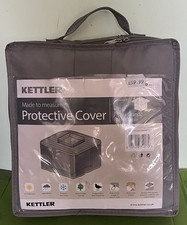 Kettler Palma Grande Fire Pit