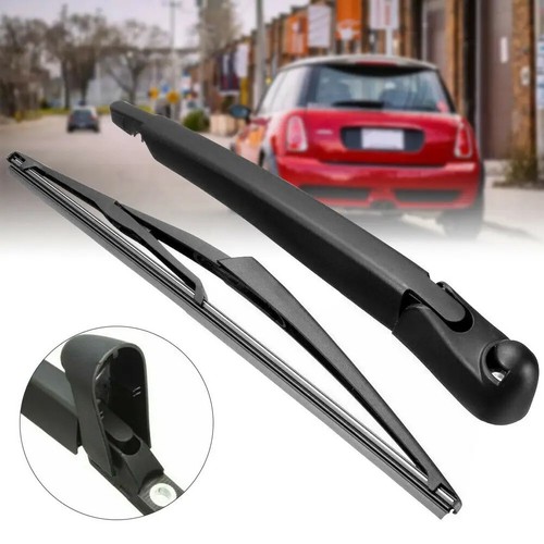 For mini cooper - mini, r50/r53