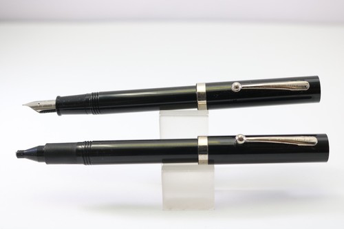 Vintage sheaffer no - vintage,