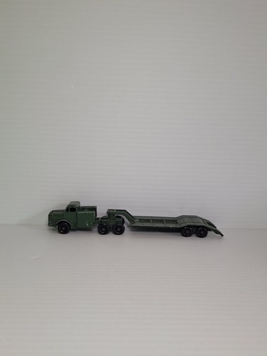 Matchbox major pack 3 - pack, n⁰3