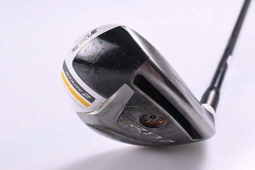 Taylormade rbz stage 4 - rbz,