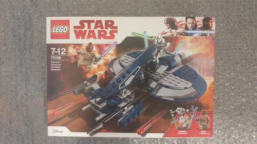 Brand new sealed lego - brand,