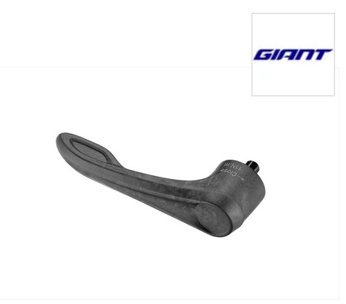 Giant tcr defy - -, thru