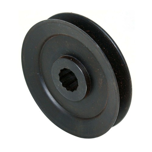 Genuine oem husqvarna pulley - oem,