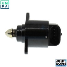 IDLE CONTROL VALVE AIR SUPPLY