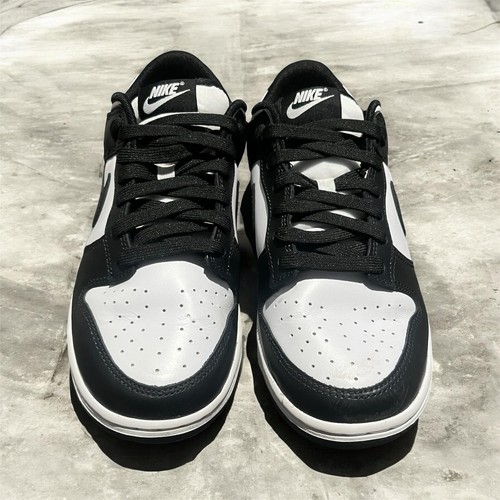 Size nike dunk low black - nike,