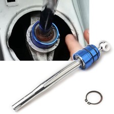 Quick Shift Short Throw