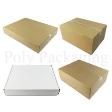 Maximum size royal mail - royal, small
