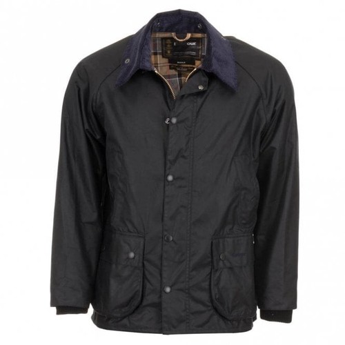 New barbour mens bedale - -, barbour: