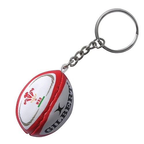 Wales rugby sponge - wales,