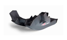 Rtech Engine Guard Plastic