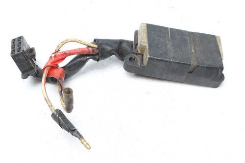 Fuse box kawasaki - fuse, 1100