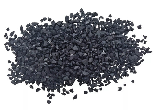 Activated carbon jbl aquarium - activated,