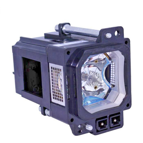 New for jvc bhl5010 - new, bhl5010-s