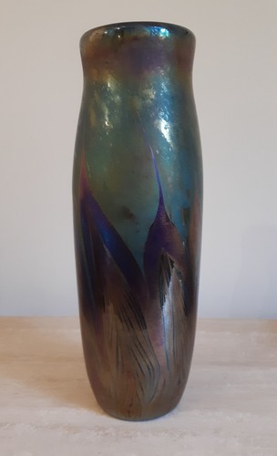John ditchfield studio - john, art