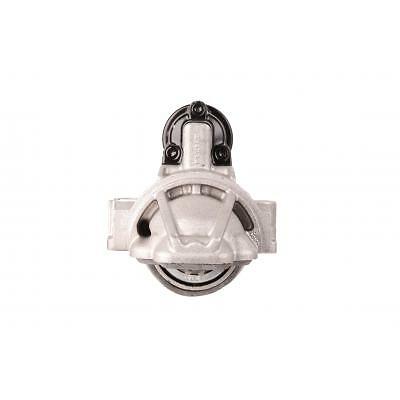 Fits ford transit mk7 van - transit,