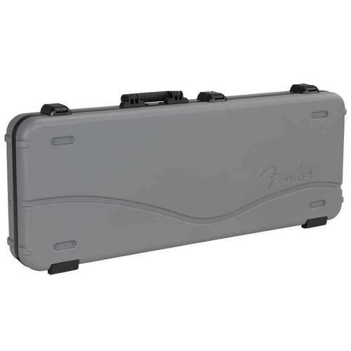 Case for electric - case,