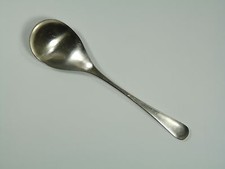 OLD HALL Cutlery - ALVESTON