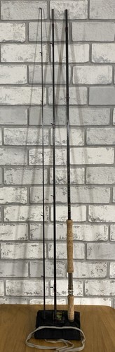 Vintage diawa whisker 3 - whisker,