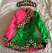 Eire Designs by Gavin Doherty