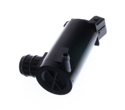 Fits maxgear 0014 - fits, water