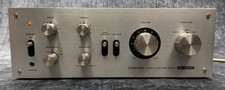 Vintage Amp, Pioneer SA-6300
