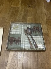 Salad Days Irish Linen Place