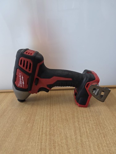 Milwaukee m18 bid - m18,