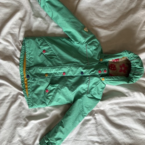 Frugi rambler 1 - frugi,