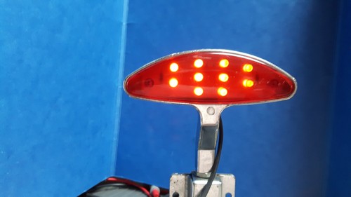 Sterling sapphire mobility - sterling, 2