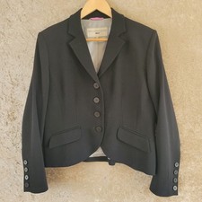 Paul Costelloe City Dressage