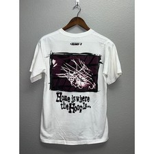 Vintage And1 Basketball Shirt