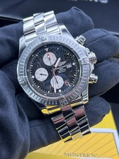 Breitling Super Avenger