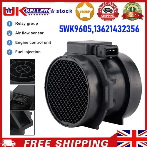 For bmw series e38 - for, 728,z3