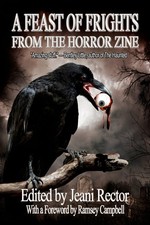 A Feast of Frights from The