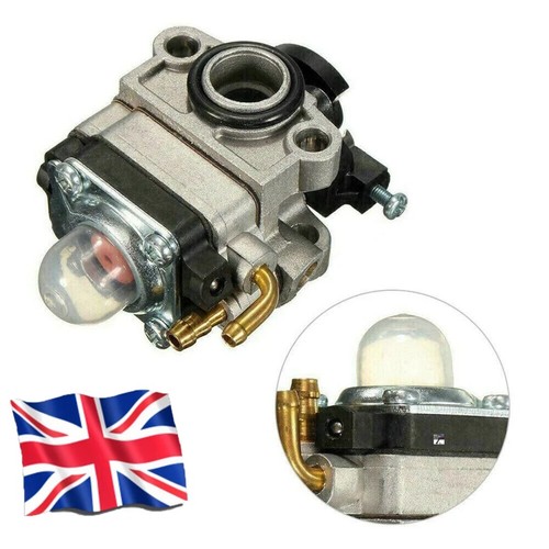 For titan carburettor 25cc - carburettor,