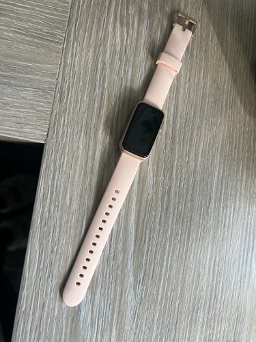 Ladies sekonda smart watch - sekonda,