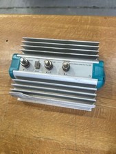 MASTERVOLT BATTERY MATE BATTER ISOLATOR 1602 (12V/24V) MARINE