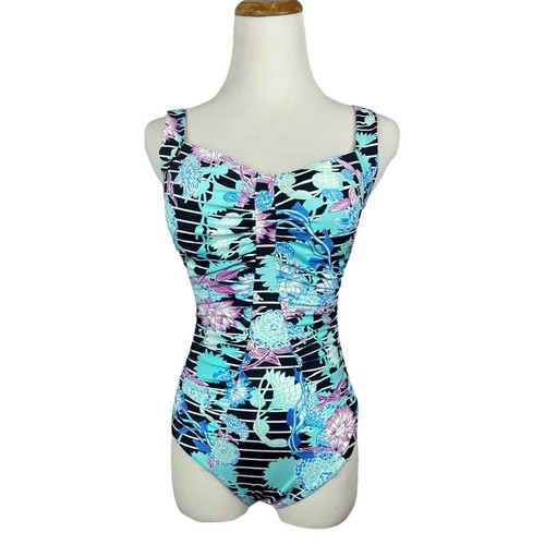Sunseeker womens cup - sunseeker,