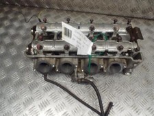 Kawasaki ZX9R ZX-9R C