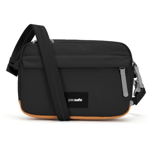 Pacsafe anti theft 5 - go, anti-theft